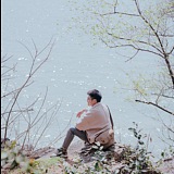 宜兴摄影师Klose的头像