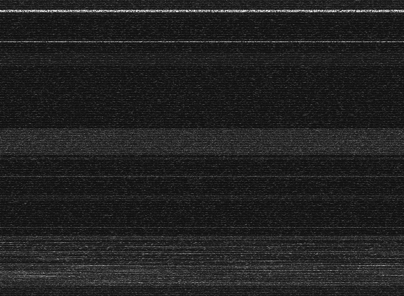 TANGzzZZ_的个人主页（背景预览） - 主页背景设置 - 站酷设计师TANGzzZZ_原创素材 - 站酷ZCOOL