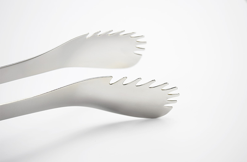 产品拍摄 静物摄影 （二）餐具（图ZMTE3MDc1MTcy） - 产品摄影 - 站酷设计师小w_ad85原创素材 - 站酷ZCOOL