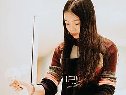 时隔半年的生日