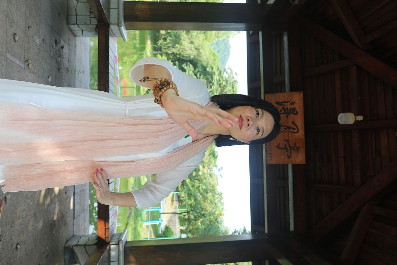 武当道致·理润（图ZMjIyODYyNTMy） - 人像摄影 - 站酷设计师宫文原创素材 - 站酷ZCOOL