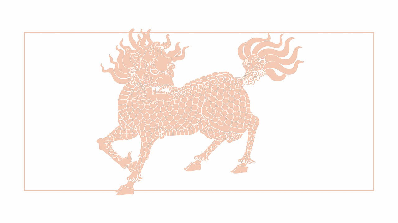 雅居乐﹒金麟府（图ZMjMzMDkzNTE2） - 品牌 - 站酷设计师藏翩原创素材 - 站酷ZCOOL