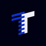Teetwo的头像