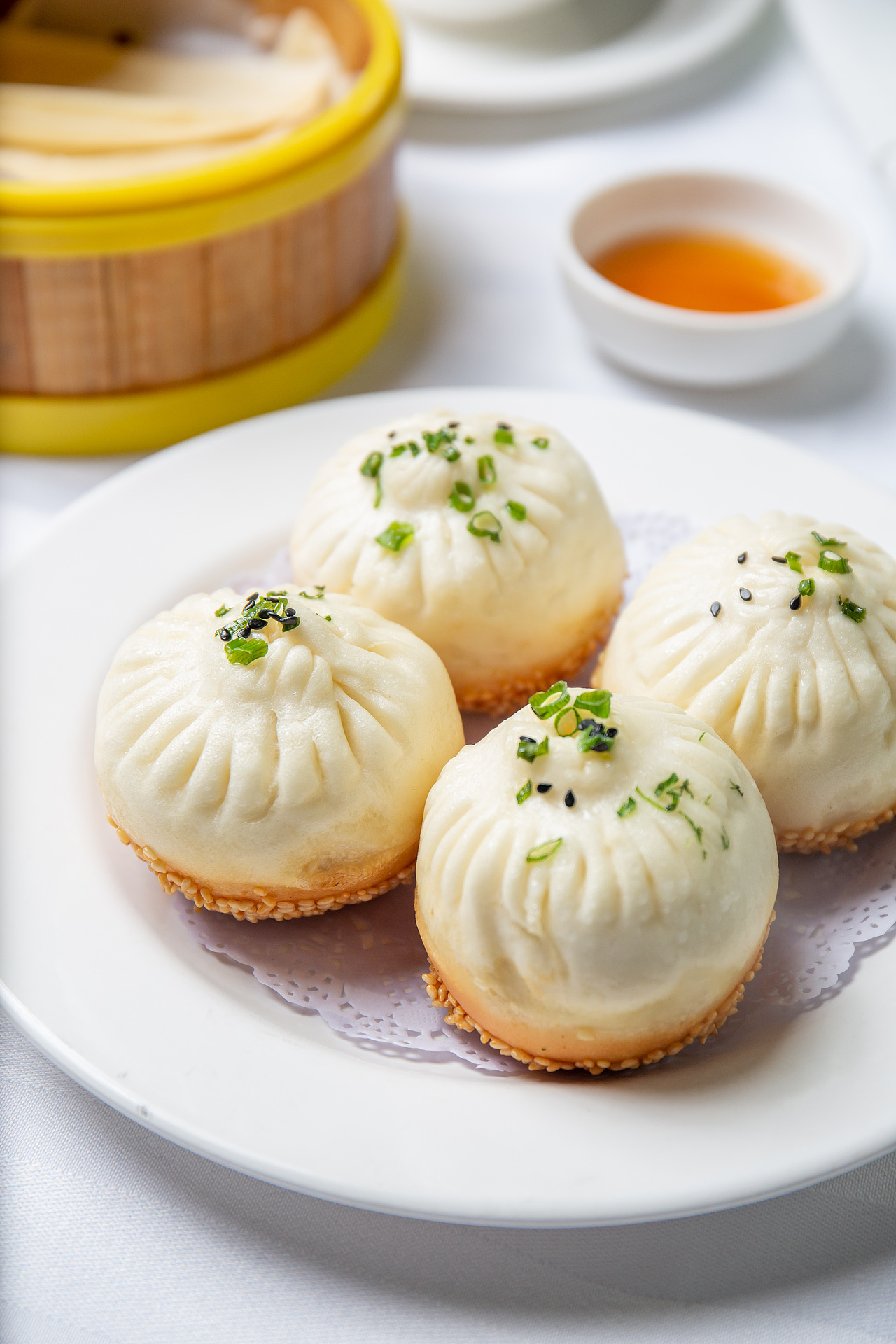 探店美食摄影|190301和记