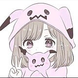 冰米诺的头像