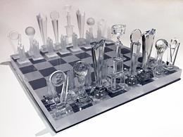 视觉信息可视化设计