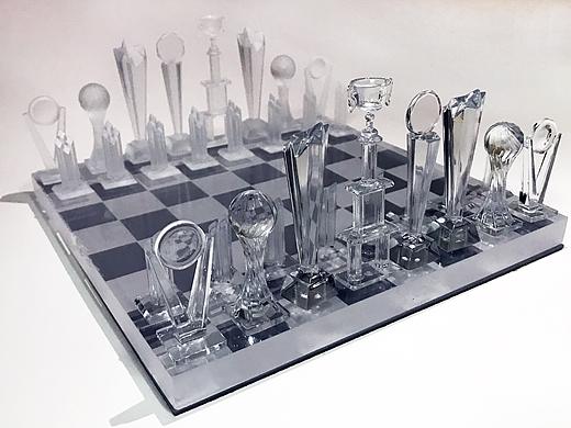 #2021青春答卷#荣誉&神童