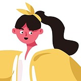 cqq哦哦的头像
