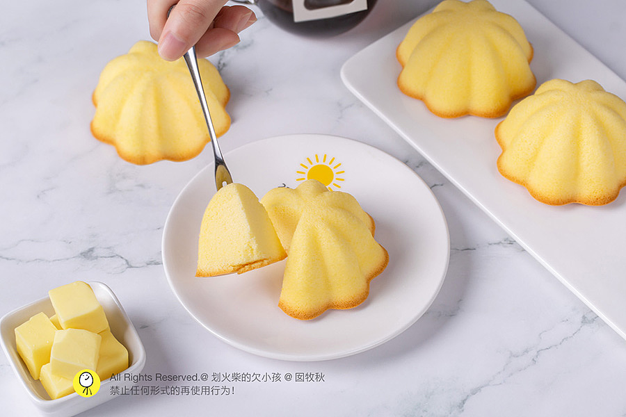 食品 | 烘焙蛋糕（图ZMjA5MjEwMjE2） - 产品摄影 - 站酷设计师嘻牧嘻沐原创素材 - 站酷ZCOOL