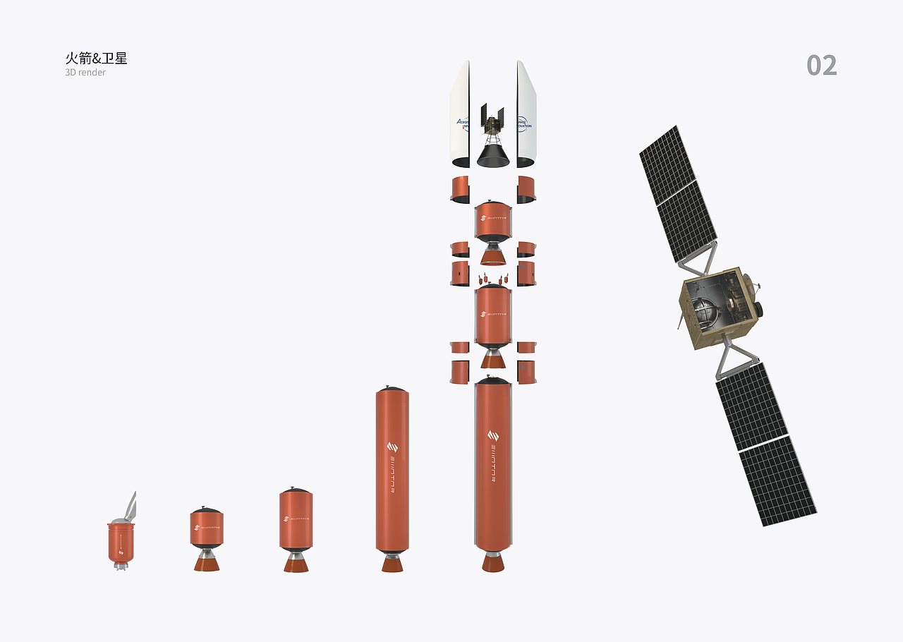 作品集（图ZMjEwNTA4MzY0） - 品牌 - 站酷设计师ovvvo原创素材 - 站酷ZCOOL