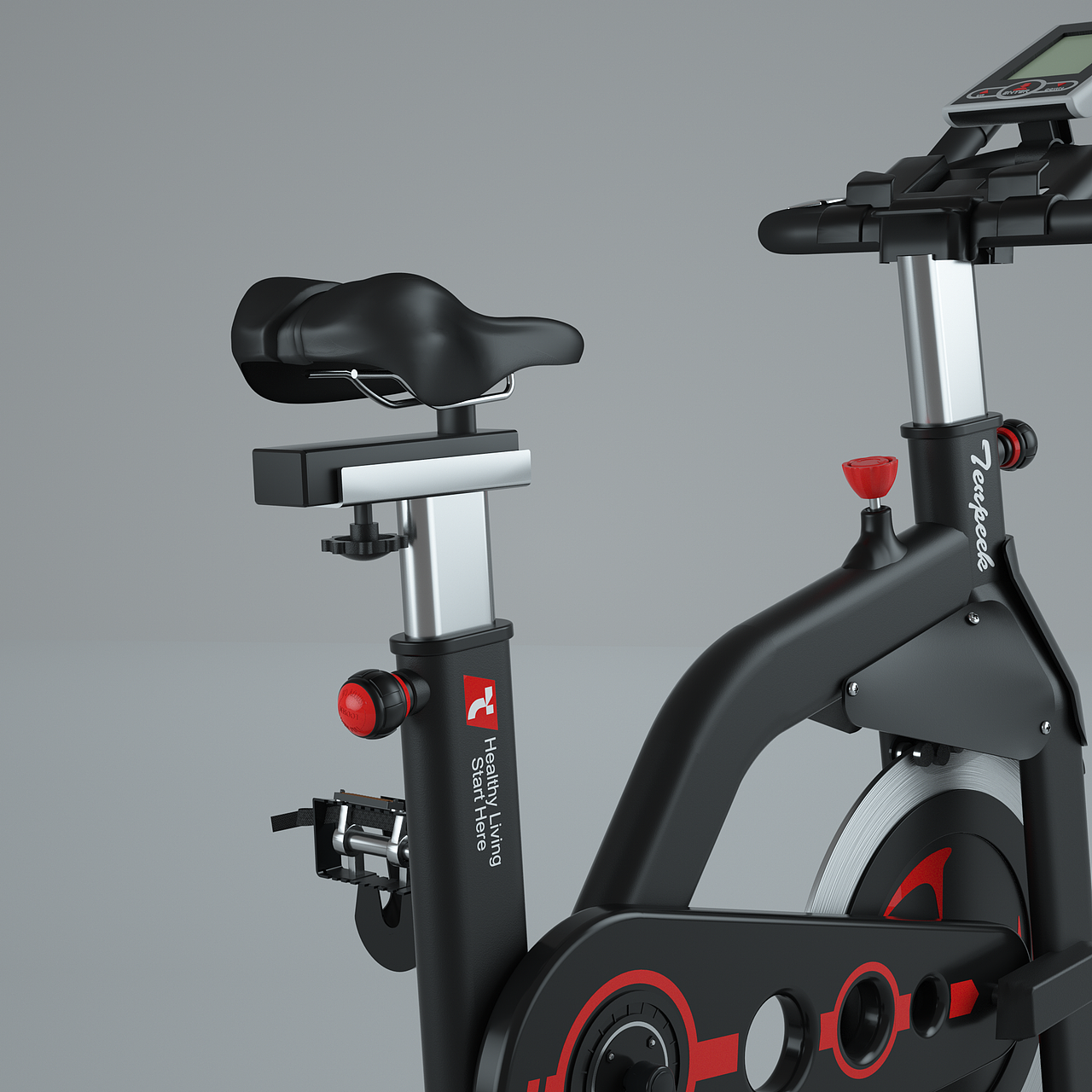 动感单车OC（图ZMjcyMzUwMzgw） - 产品 - 站酷设计师MiChYa原创素材 - 站酷ZCOOL