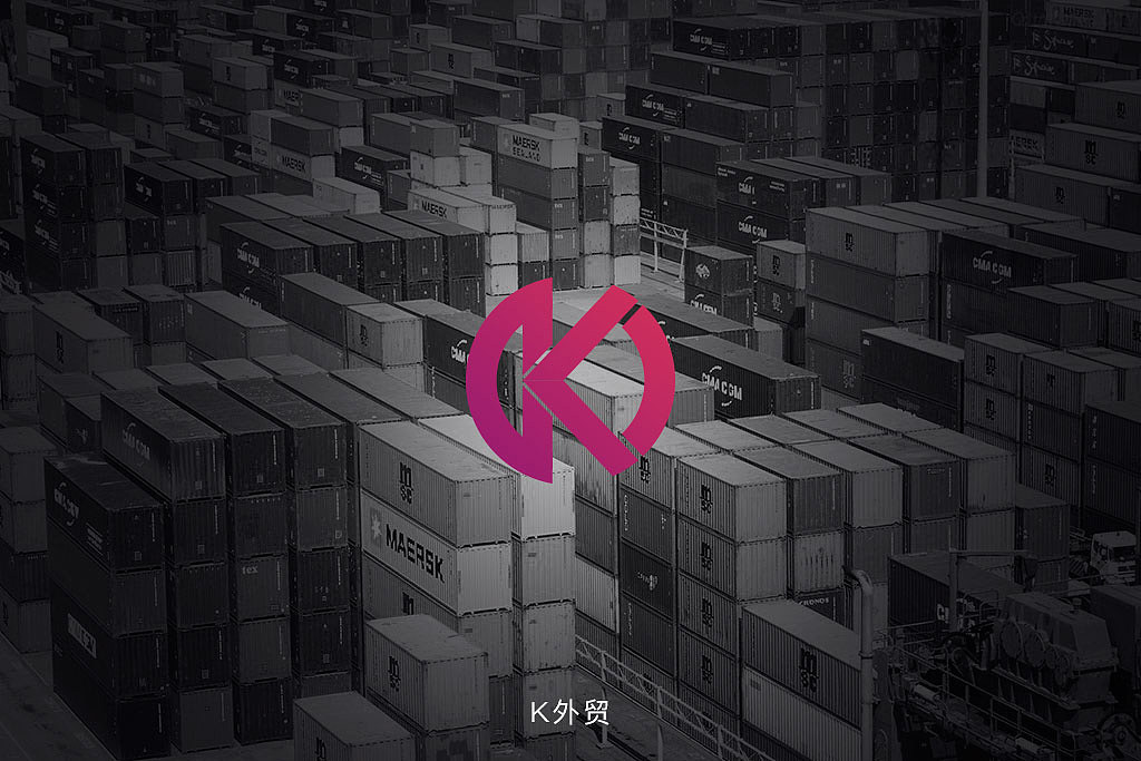 闲时帮亲朋好友的logo（图ZODUyMjc1OTY=） - Logo - 站酷设计师恶趣设计君原创素材 - 站酷ZCOOL