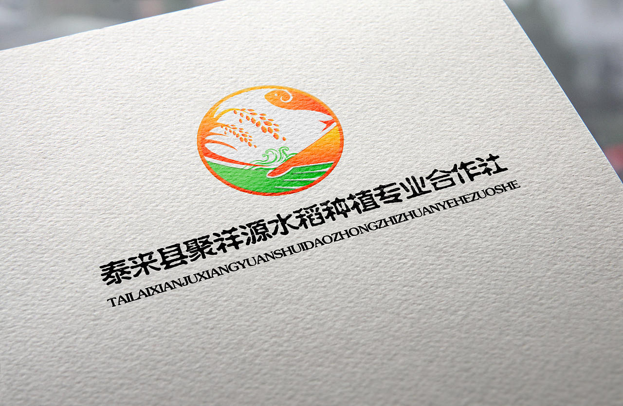 LOGO（图ZMTExOTQ2NzMy） - Logo - 站酷设计师幺柒零BOY原创素材 - 站酷ZCOOL