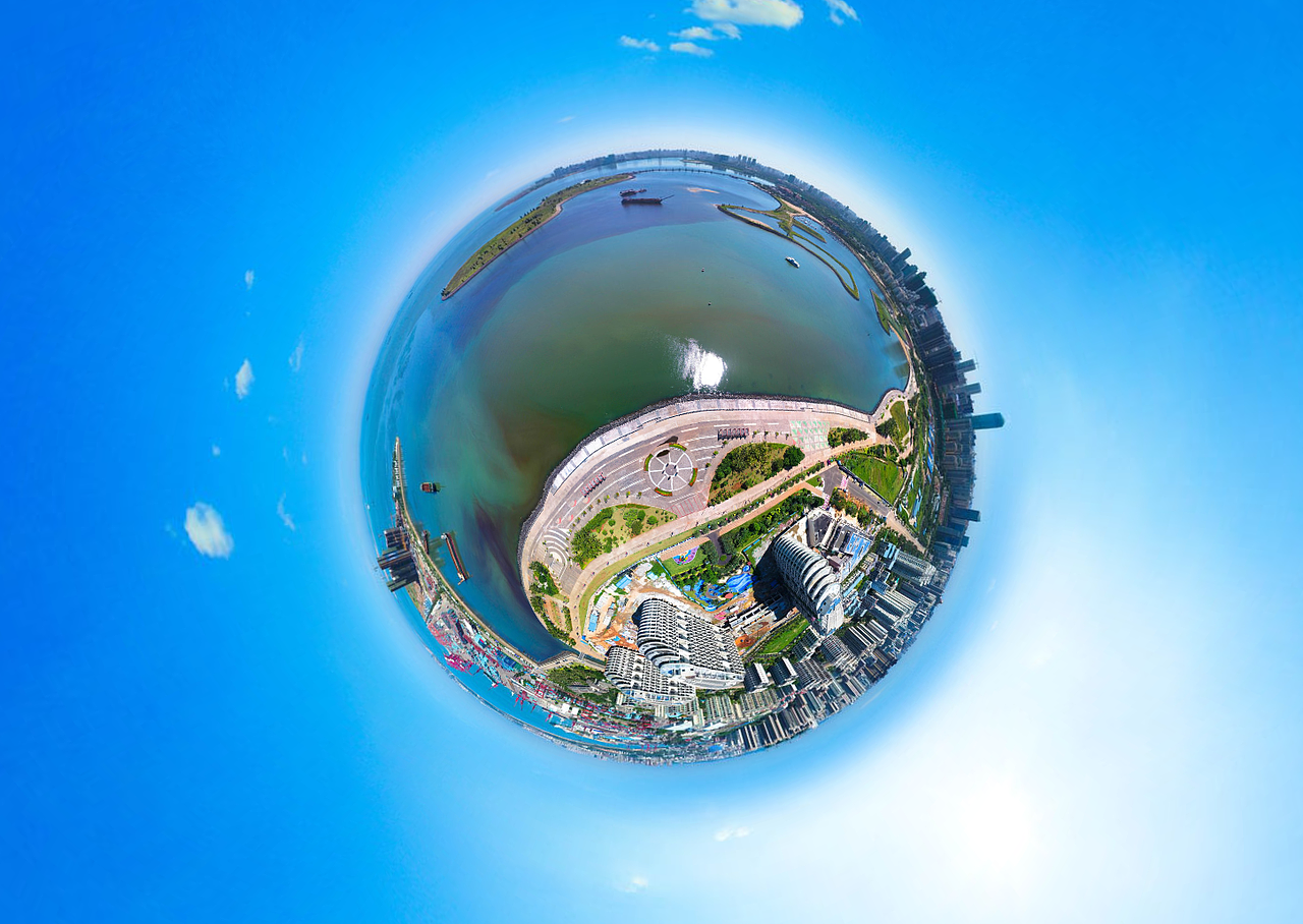 小星球（图ZOTIyNDU3NjA=） - 风光摄影 - 站酷设计师HaiyangDesign原创素材 - 站酷ZCOOL