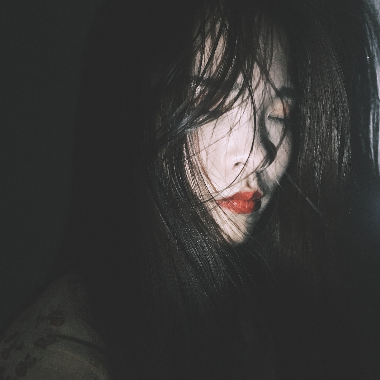 手机摄影（图ZMTIxMDE5ODg4） - 人像摄影 - 站酷设计师湖南妹子原创素材 - 站酷ZCOOL