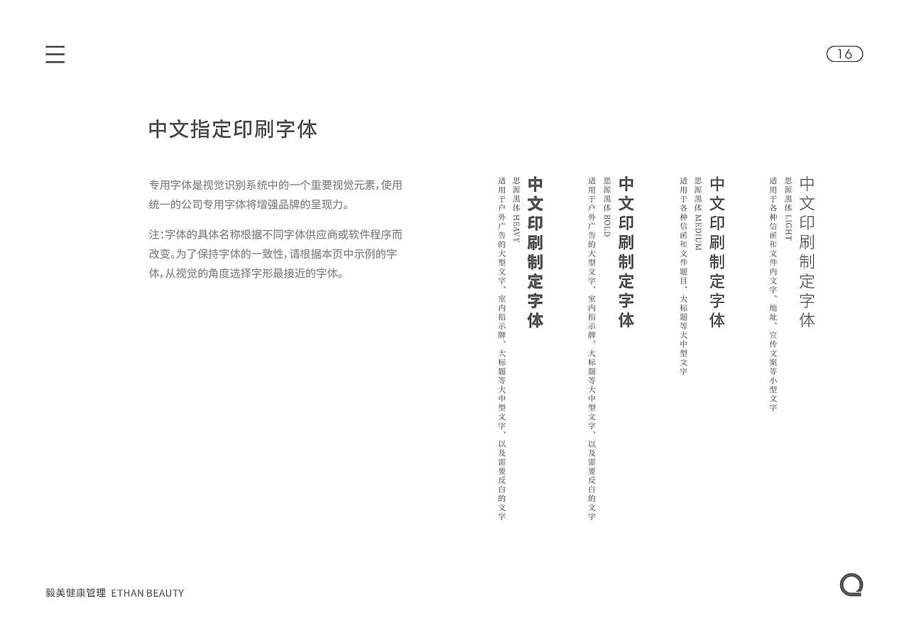 vi手册练习作品