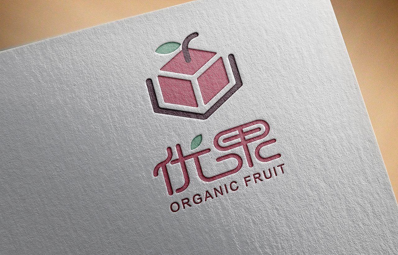 品牌形象 水果 推廣（圖ZMzAyOTg1NDQ=） - 品牌 - 站酷設(shè)計(jì)師豆豆121原創(chuàng)素材 - 站酷ZCOOL