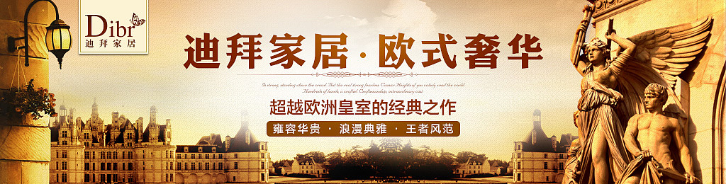 年前做过的一些品牌图（图ZMzM5ODMxNjg=） - 运营设计 - 站酷设计师大龄女青年原创素材 - 站酷ZCOOL