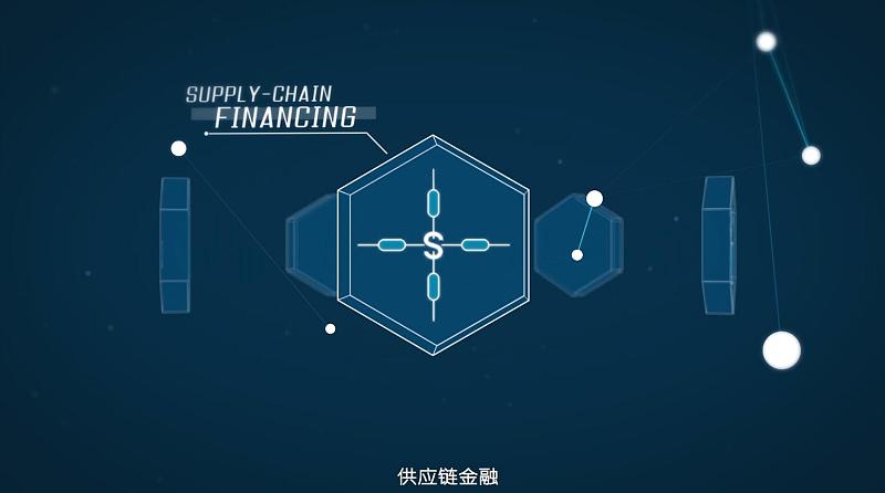 全球技术最好的区块链 01ba785aa0e5cca80121246d1b3582.jpg@800w_1l_2o_100sh.jpg