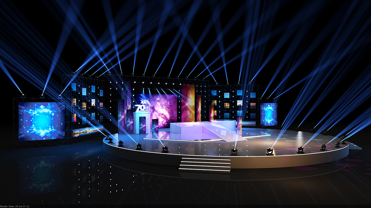 庆典设计|庆典活动设计|周年庆典设计