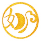 Anada的说的头像