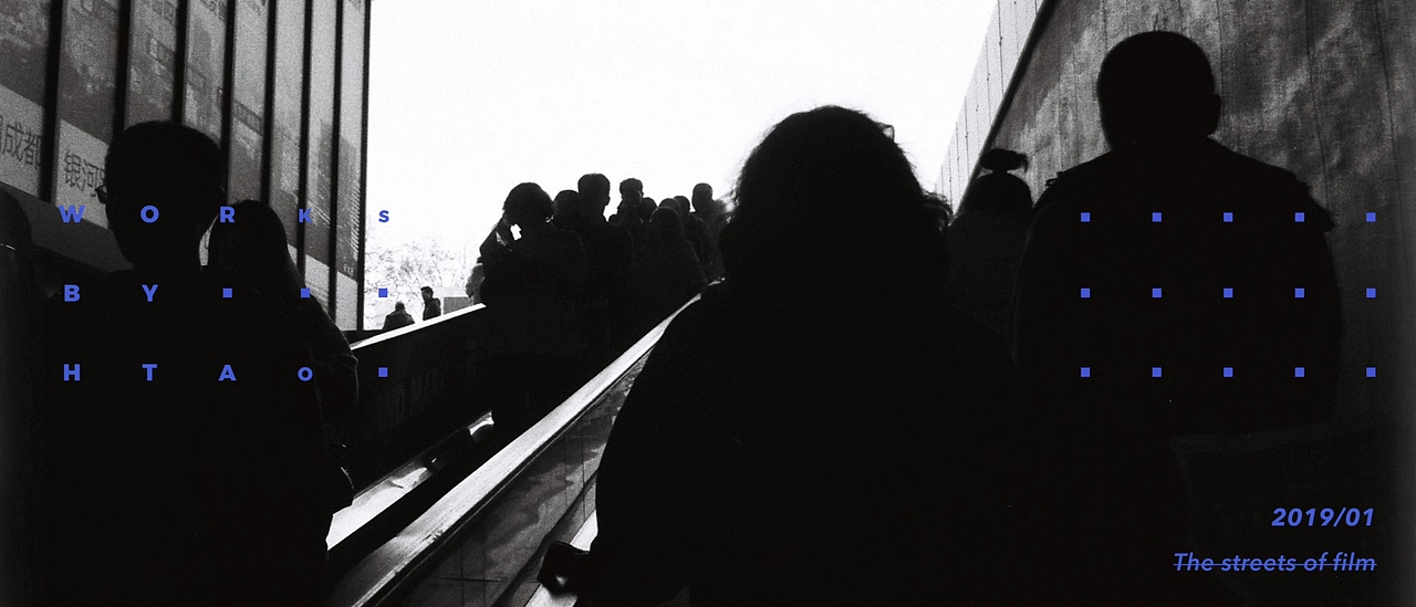 主题摄影（图ZMjAwNjA4MDE2） - 人像摄影 - 站酷设计师HTAO家原创素材 - 站酷ZCOOL