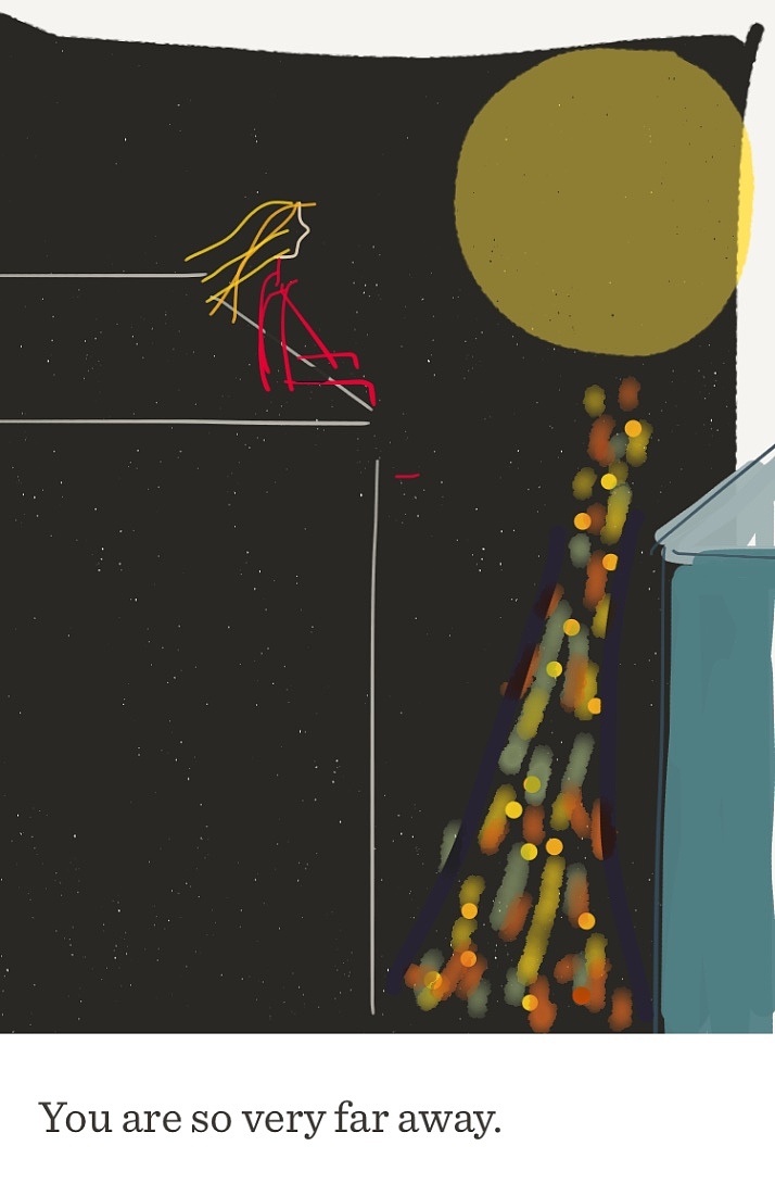 原创Paper 53手绘配文字（图ZNDE2ODc0OTI=） - 创作习作 - 站酷设计师江户王原创素材 - 站酷ZCOOL