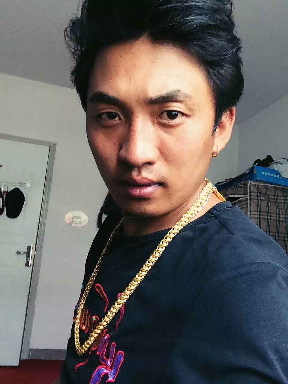 པར་རིས་འདེམ་བཀོད་པ་བསིལ་རླུང་།