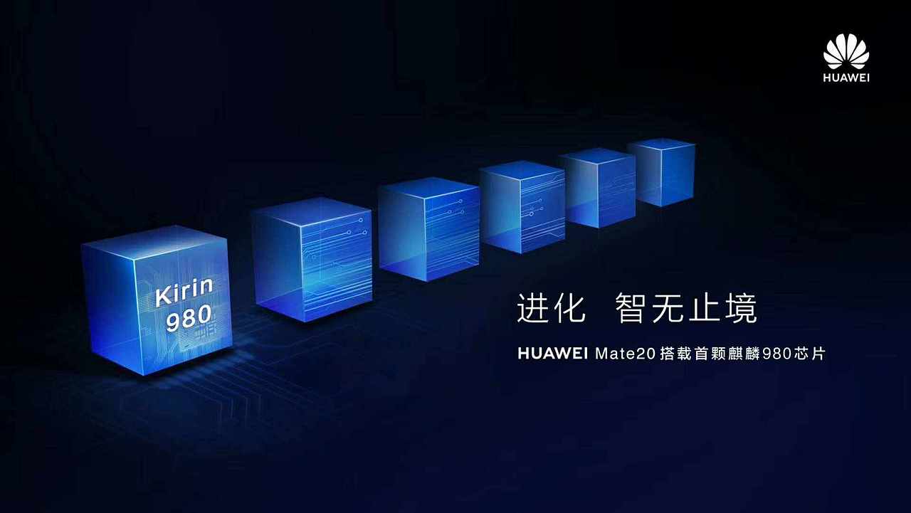 一组启动页banner（图ZMTM1ODQ5ODg0） - 闪屏/壁纸 - 站酷设计师高级UX刘焕润原创素材 - 站酷ZCOOL