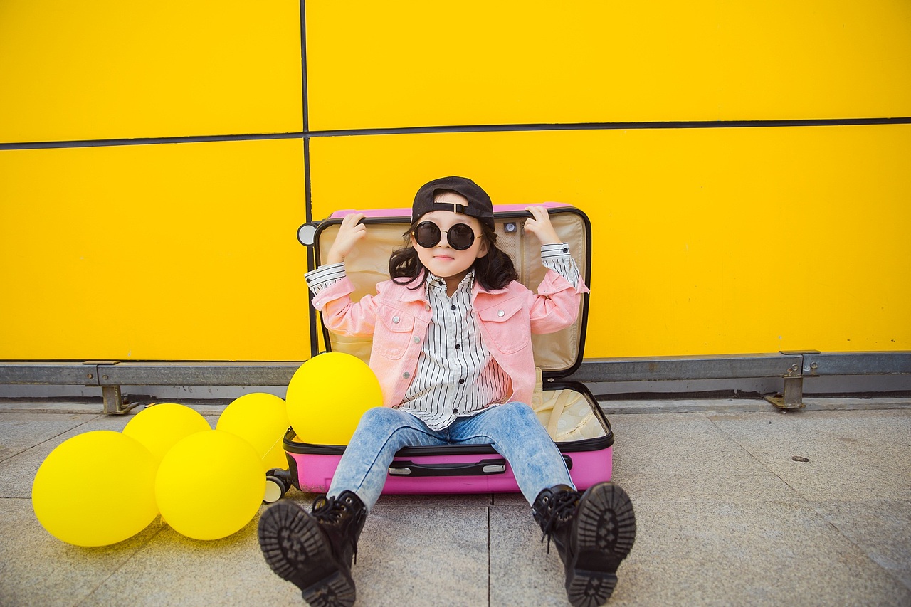 蓝鲸儿童摄影|南京宝宝写真拍摄