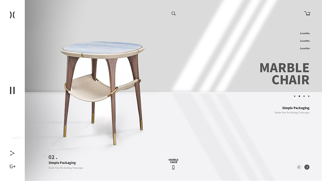 个人练习（图ZMTgxODc5MDk2） - 运营设计 - 站酷设计师东城以北原创素材 - 站酷ZCOOL