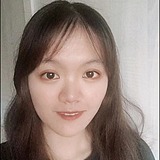 是甜橙橙的头像