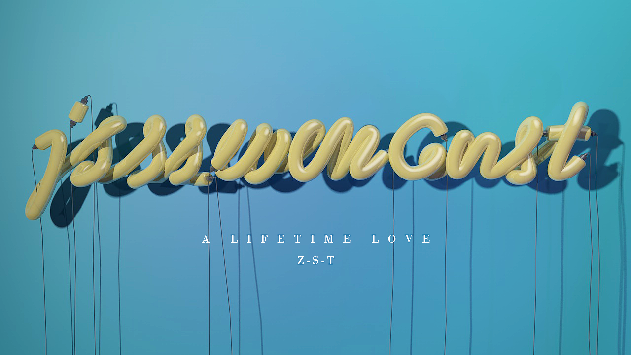 建模練習（圖ZMTU2NTA5NDcy） - 其他三維 - 站酷設計師哈默休依原創(chuàng)素材 - 站酷ZCOOL