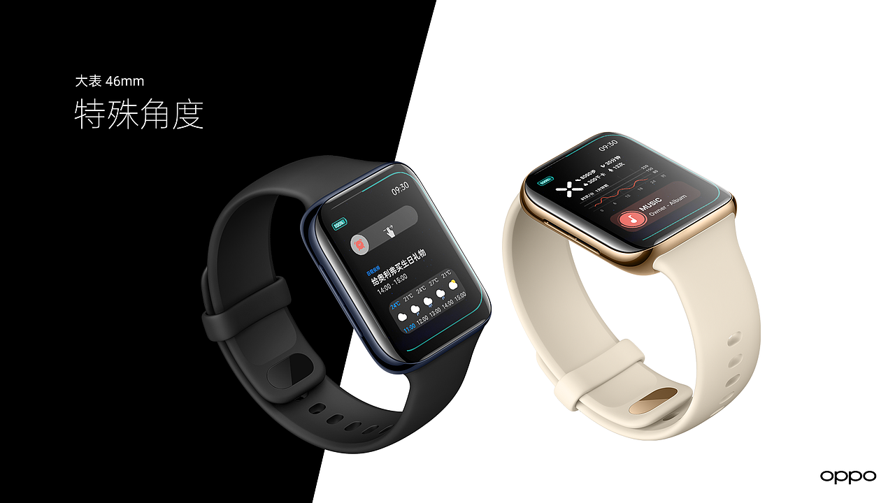 萬(wàn)物皆可盤(pán)（圖ZMjA2Mjk4MTI4） - 主題/皮膚 - 站酷設(shè)計(jì)師Joner_lan原創(chuàng)素材 - 站酷ZCOOL