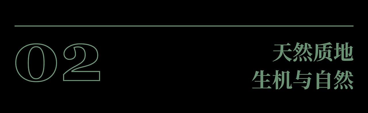 田里优选 × 3721设计 | 版画雕刻的猕猴桃果礼美学（图ZMjcxMDA1MDg4） - 包装 - 站酷设计师3721品牌设计原创素材 - 站酷ZCOOL