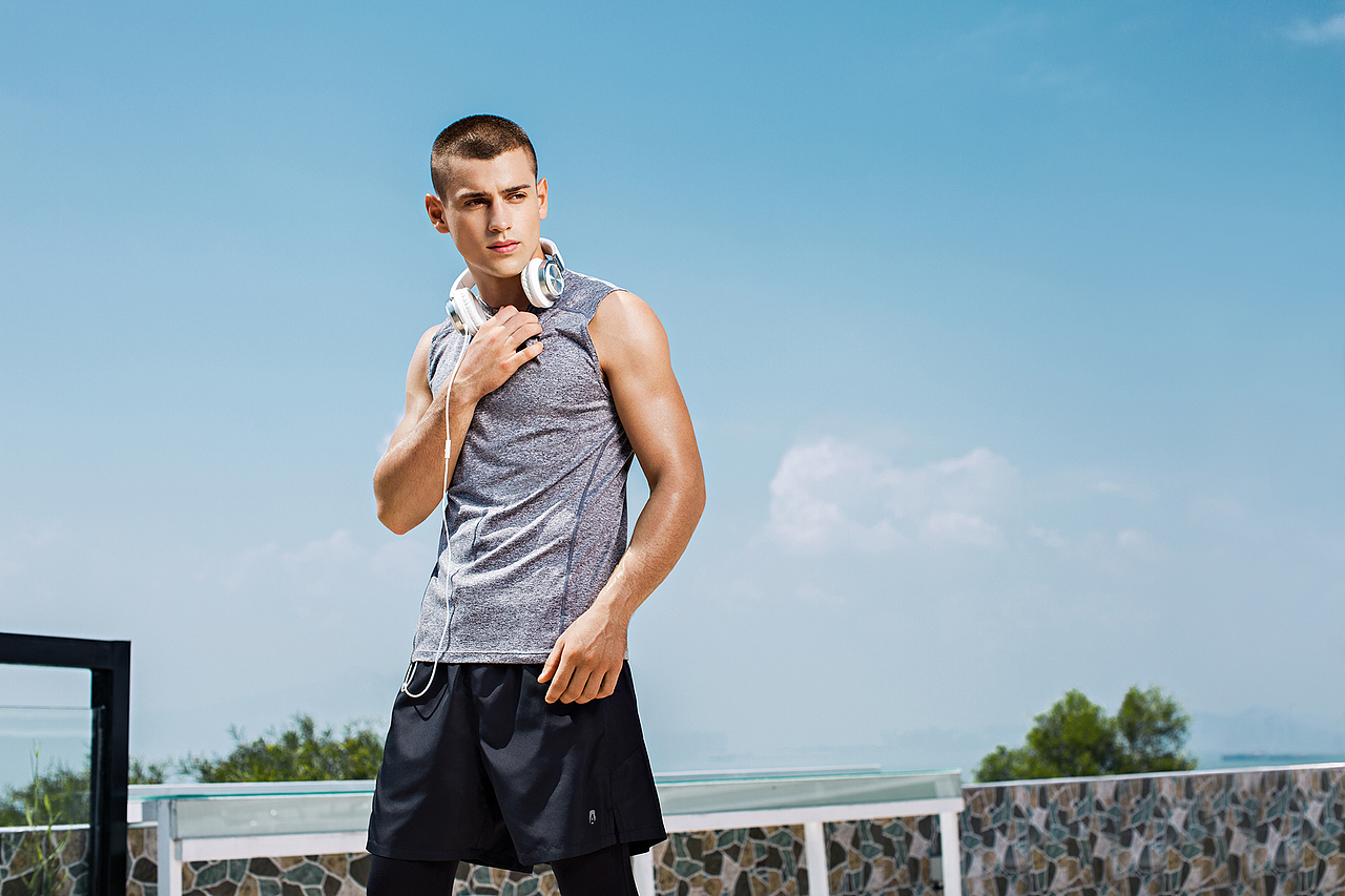 BENCH/BODY（图ZMTM5NjIyODM2） - 修图/后期 - 站酷设计师老帅老帅的笨笨原创素材 - 站酷ZCOOL