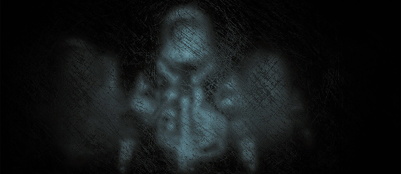 仙山 The Impossible Mountain