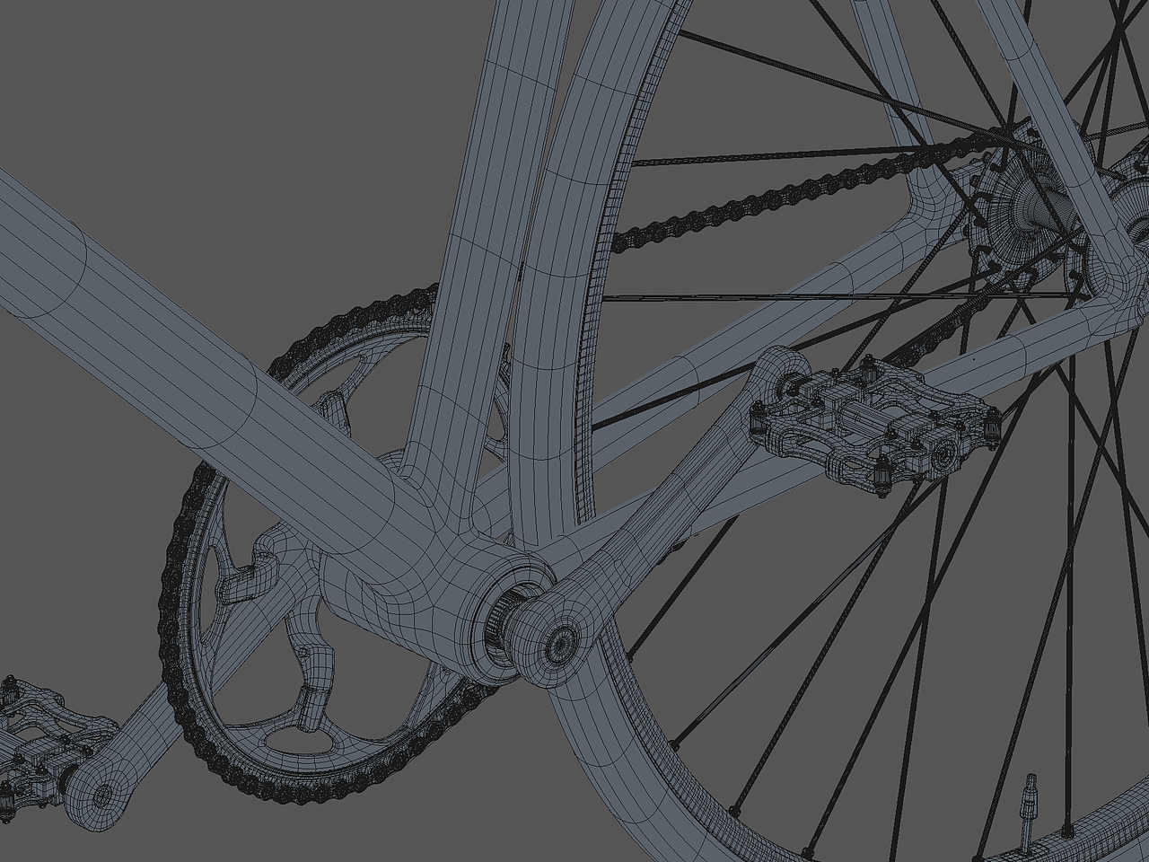 Cannondale 3.0系列空气动力学自行车（图ZMTcxNTkyNTI0） - 交通工具 - 站酷设计师狮子悬山原创素材 - 站酷ZCOOL