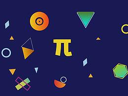 【临摹向】学习过程中临摹烧麦大神的作品