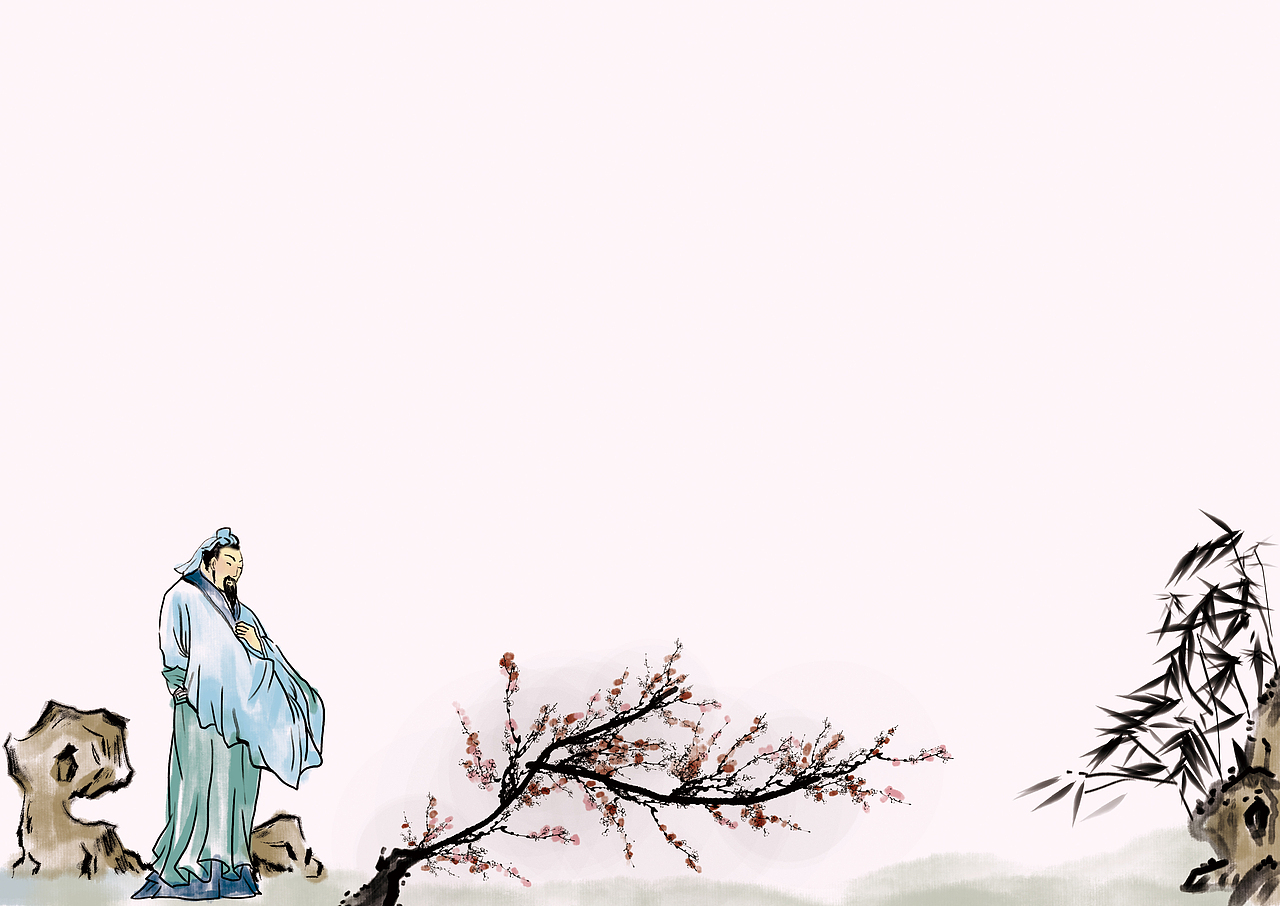 19年部分作品风格选刊样稿