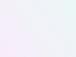 日常 （ Daily poster ）