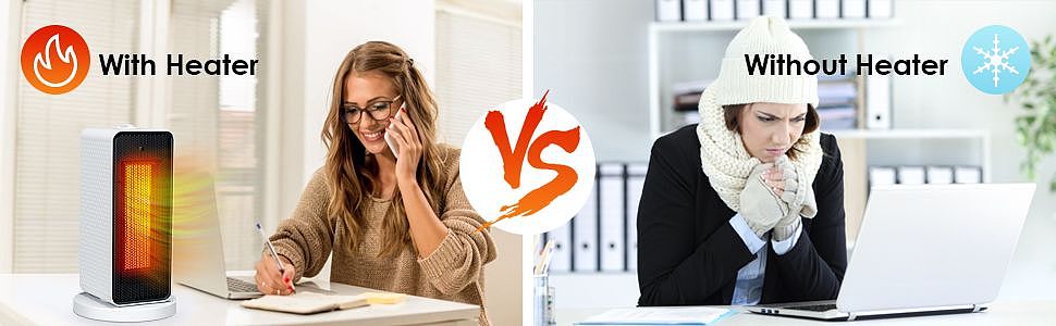 2022合集1（图ZMzI1NTYzMjc2） - 产品 - 站酷设计师uuqixa原创素材 - 站酷ZCOOL