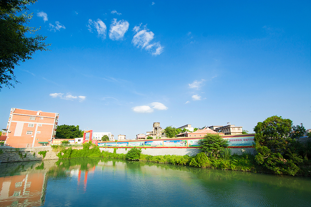 泉州！ 泉州!（圖ZNzM3NzM2NTI=） - 人像攝影 - 站酷設(shè)計(jì)師Suepei原創(chuàng)素材 - 站酷ZCOOL