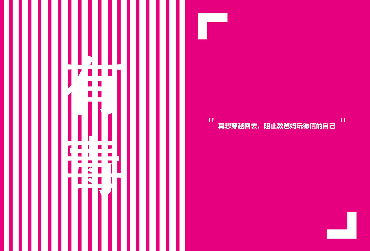 关于黑鸡汤的杂志