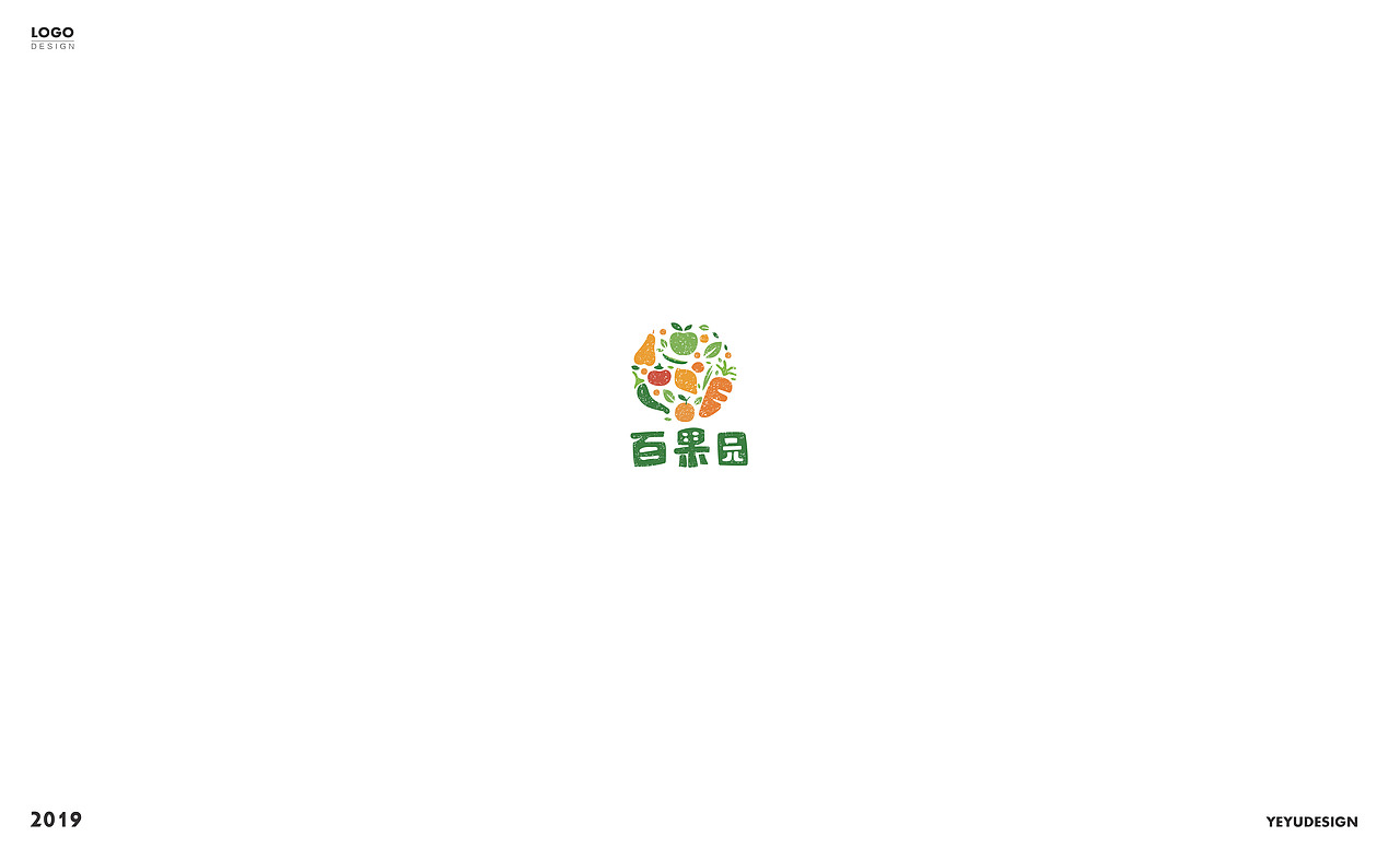 LOGO设计（图ZMTc3NTE3OTcy） - Logo - 站酷设计师止宇设计原创素材 - 站酷ZCOOL