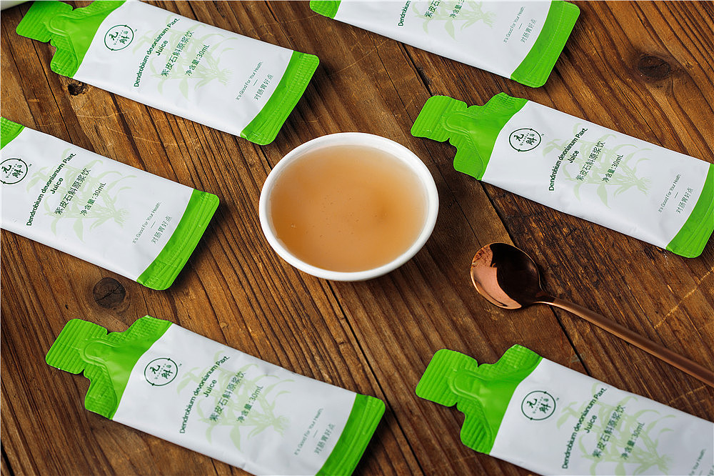 石斛原浆 养生产品拍摄 长沙电商产品拍摄（图ZMjg1MTEwMjUy） - 产品摄影 - 站酷设计师湖南中吉文化传媒原创素材 - 站酷ZCOOL