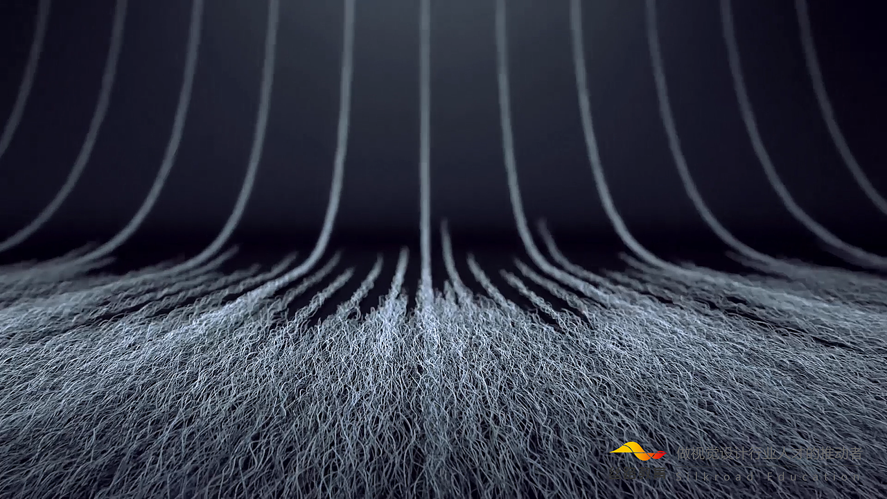 微软笔记本（图ZMjg1NjI5NTg4） - 产品 - 站酷设计师bai君原创素材 - 站酷ZCOOL