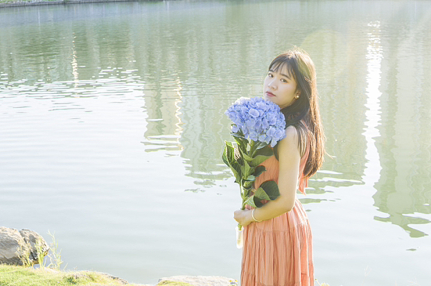 秋（图ZMzUyOTk3OTIw） - 人文/纪实摄影 - 站酷设计师四月的静原创素材 - 站酷ZCOOL