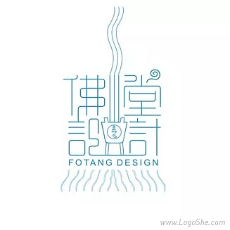 个人收集字体设计（图ZMTAyOTM3MjA4） - 其他UI - 站酷设计师灵感君原创素材 - 站酷ZCOOL