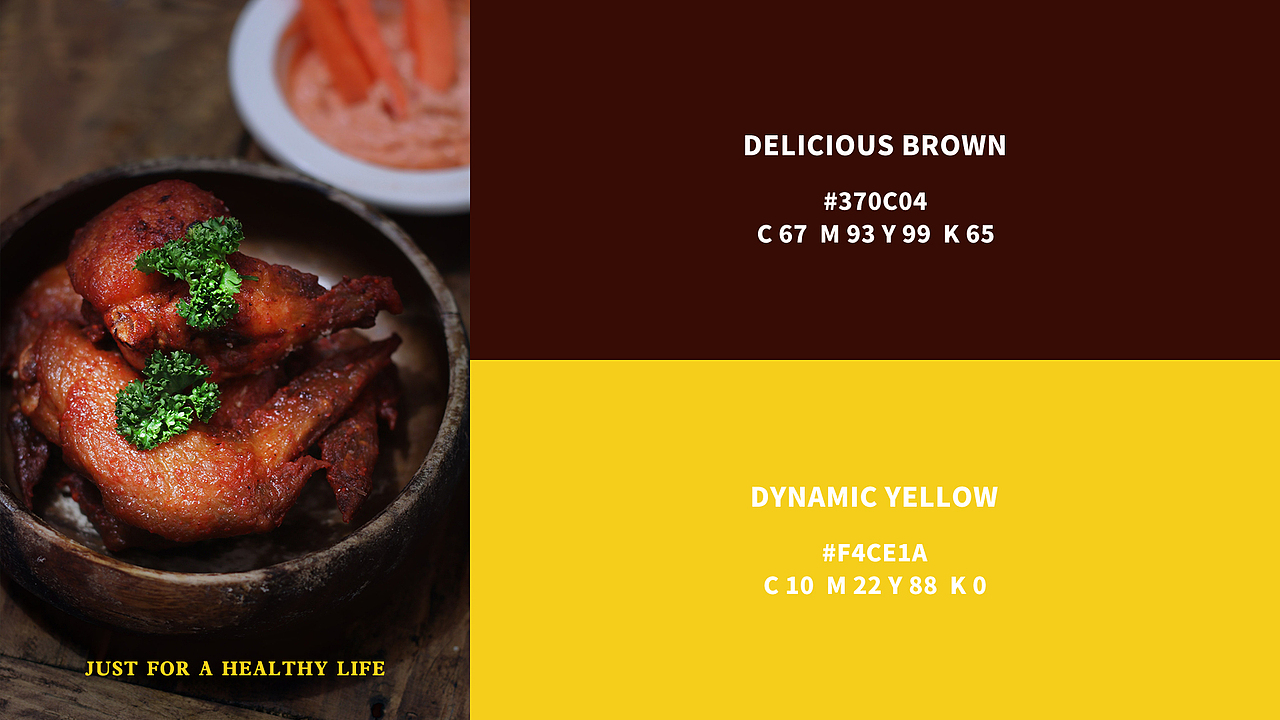 MoMo私厨·外卖专门店